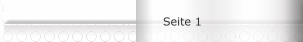 Seite 1