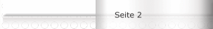 Seite 2