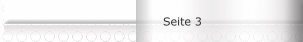 Seite 3