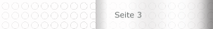 Seite 3